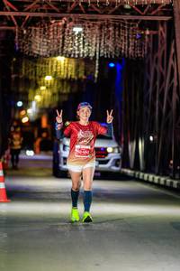 BIB: 
                            <button type="button" onclick="openModal(27881336)" class="btn btn-primary btn-sm float-right btn-popup" data-toggle="modal" data-target=".modal-high-quality">
                        <i class="fas fa-shopping-cart"></i> Add to Cart
                    </button>
                                            <button type="button" onclick="isThisMe(27881336, true)" class="btn btn-success btn-sm float-right btn-popup btn-isme hidden" data-toggle="tooltip" data-placement="bottom" title="นี่คือรูปของคุณใช่ไหม คลิกที่นี่เพื่อเอาเข้าอัลบั้ม">
                        <i class="fas fa-plus"></i> Add to album
                    </button>
                    <button type="button" onclick="isThisMe(27881336, false)" class="btn btn-warning btn-sm float-right btn-popup btn-isnotme hidden">
                        <i class="fas fa-ban"></i> Remove from album
                    </button>